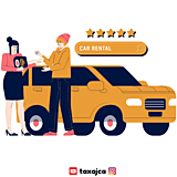 Car Rental
